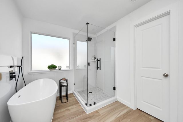 4203 Fielder Green Lane, Richmond, TX 77469