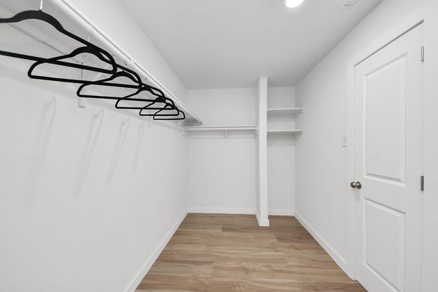 4203 Fielder Green Lane, Richmond, TX 77469