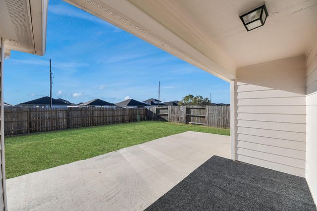 4203 Fielder Green Lane, Richmond, TX 77469