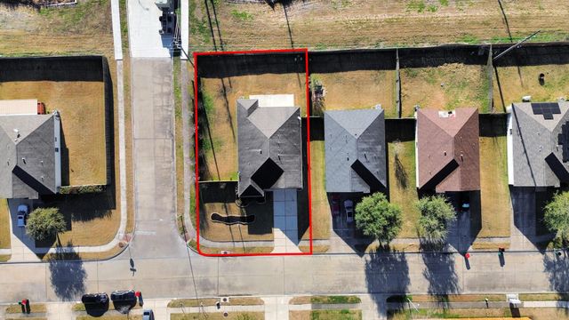 4203 Fielder Green Lane, Richmond, TX 77469