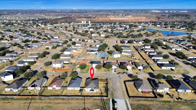 4203 Fielder Green Lane, Richmond, TX 77469