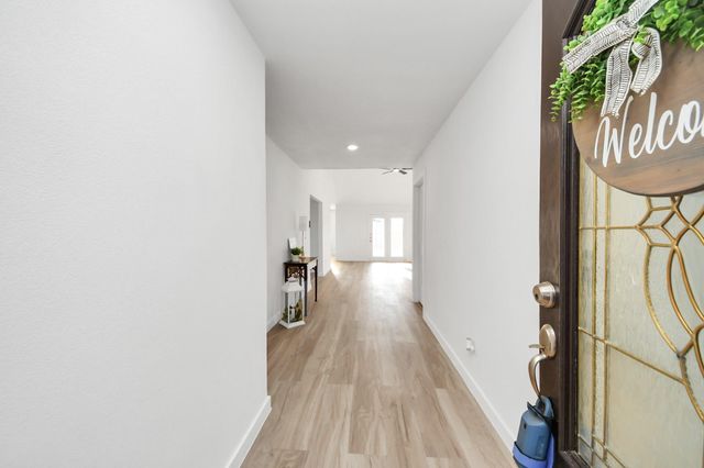 4203 Fielder Green Lane, Richmond, TX 77469