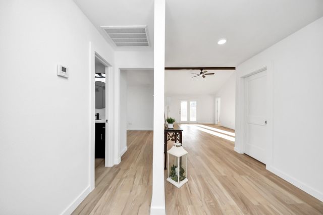 4203 Fielder Green Lane, Richmond, TX 77469