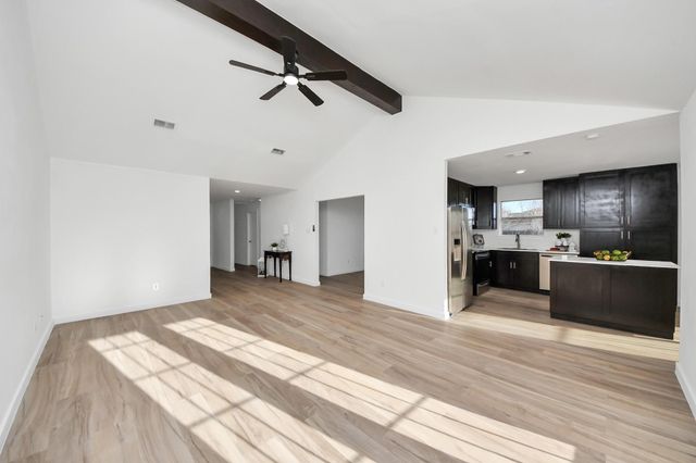 4203 Fielder Green Lane, Richmond, TX 77469