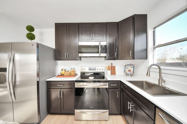 4203 Fielder Green Lane, Richmond, TX 77469