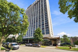5201 S Cornell Avenue 4C, Chicago, IL 60615