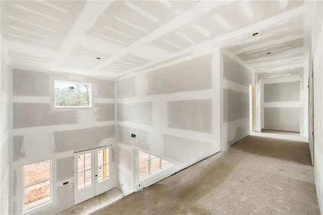 4514 Redwood Street, Atlanta, GA 30360