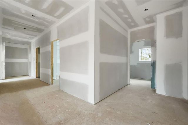 4514 Redwood Street, Atlanta, GA 30360