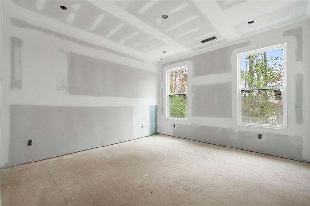 4514 Redwood Street, Atlanta, GA 30360