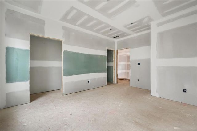 4514 Redwood Street, Atlanta, GA 30360