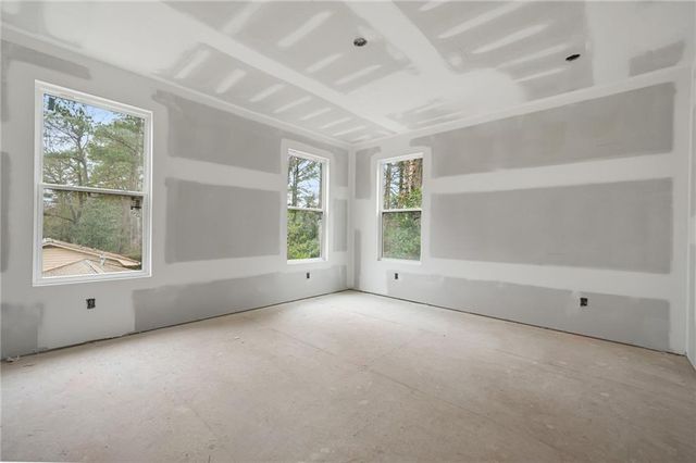 4514 Redwood Street, Atlanta, GA 30360