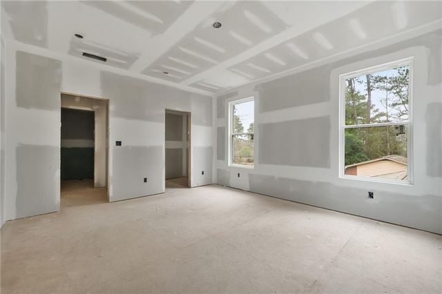 4514 Redwood Street, Atlanta, GA 30360