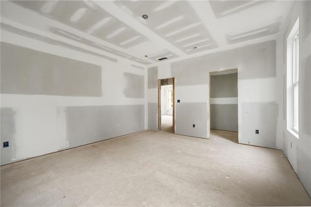 4514 Redwood Street, Atlanta, GA 30360