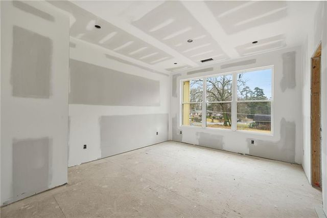 4514 Redwood Street, Atlanta, GA 30360