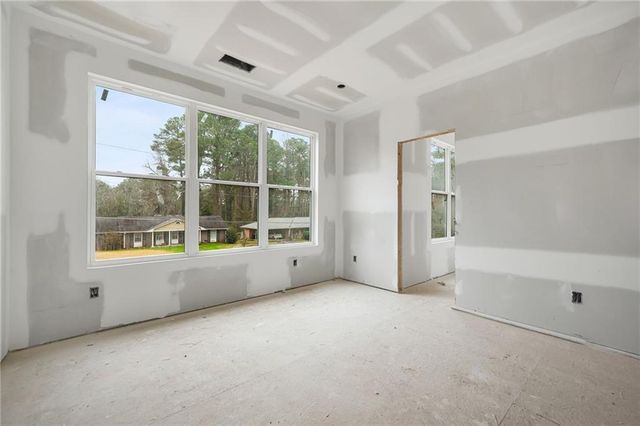 4514 Redwood Street, Atlanta, GA 30360