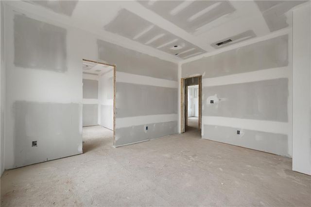 4514 Redwood Street, Atlanta, GA 30360