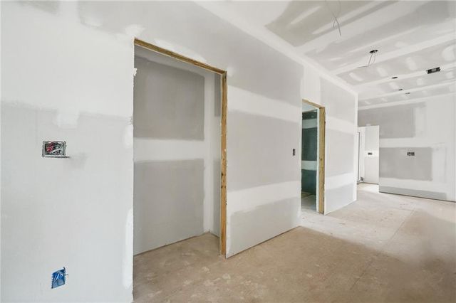 4514 Redwood Street, Atlanta, GA 30360