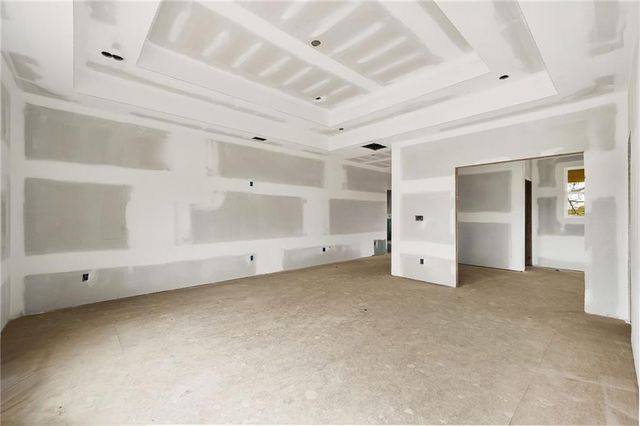 4514 Redwood Street, Atlanta, GA 30360