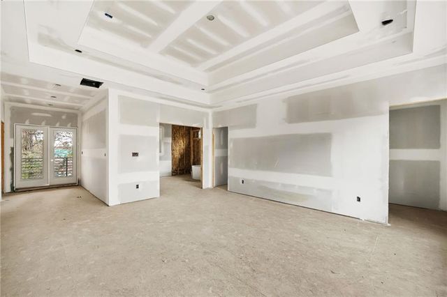 4514 Redwood Street, Atlanta, GA 30360