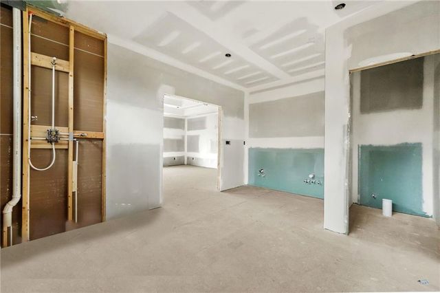 4514 Redwood Street, Atlanta, GA 30360