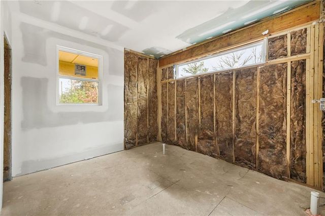 4514 Redwood Street, Atlanta, GA 30360