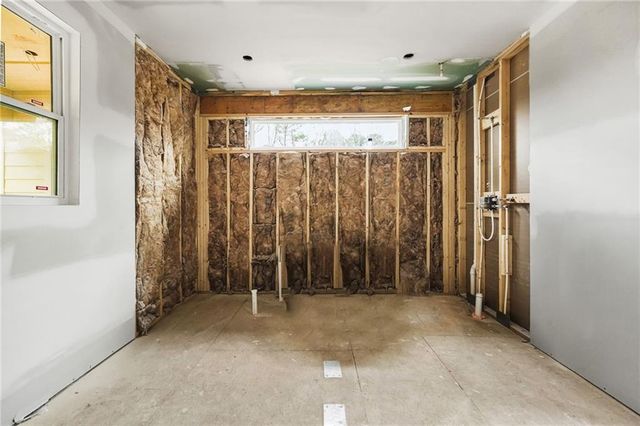 4514 Redwood Street, Atlanta, GA 30360