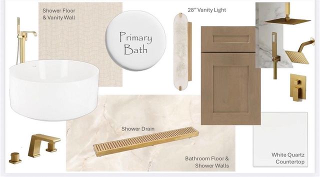 4514 Redwood Street, Atlanta, GA 30360