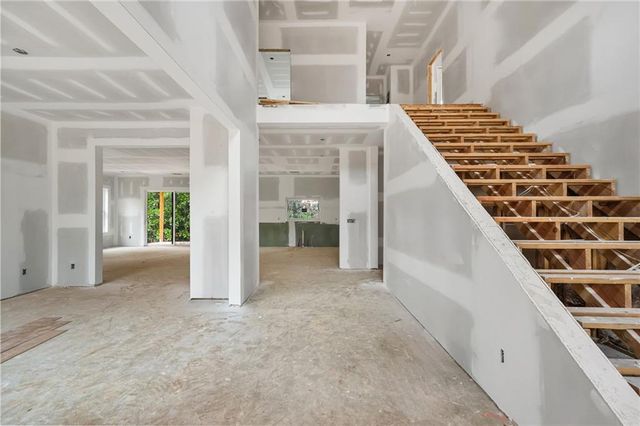 4514 Redwood Street, Atlanta, GA 30360