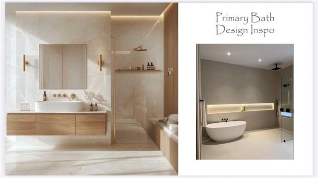 4514 Redwood Street, Atlanta, GA 30360