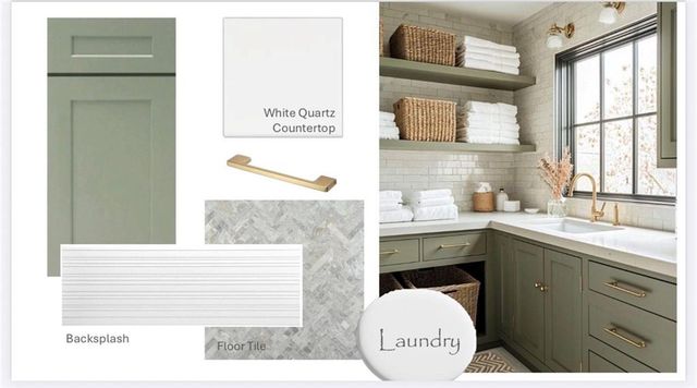 4514 Redwood Street, Atlanta, GA 30360