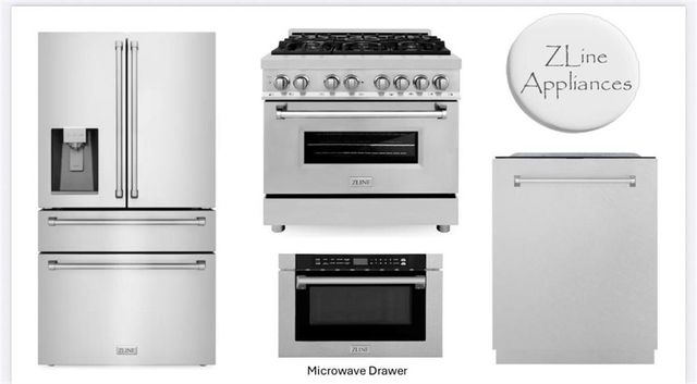 4514 Redwood Street, Atlanta, GA 30360