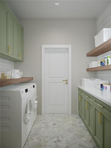 4514 Redwood Street, Atlanta, GA 30360