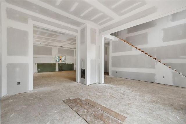 4514 Redwood Street, Atlanta, GA 30360