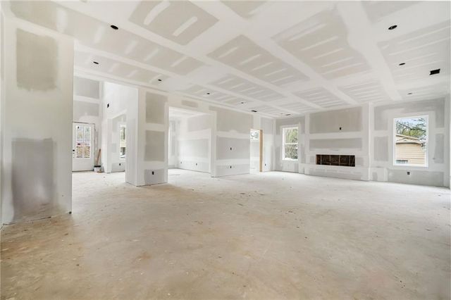 4514 Redwood Street, Atlanta, GA 30360