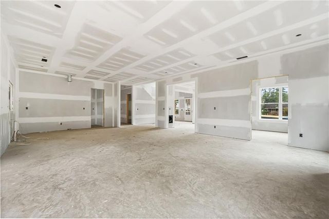 4514 Redwood Street, Atlanta, GA 30360