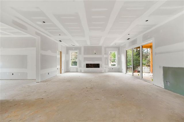 4514 Redwood Street, Atlanta, GA 30360