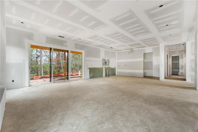 4514 Redwood Street, Atlanta, GA 30360