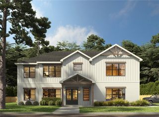 4514 Redwood Street, Atlanta, GA 30360