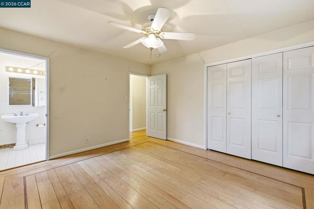 829 Reliez Station Rd, Lafayette, CA 94549