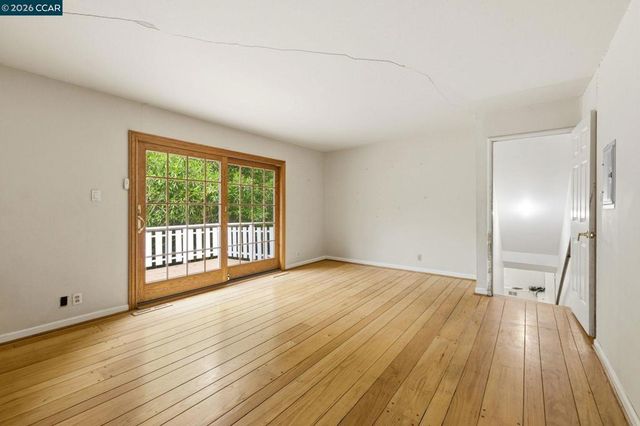 829 Reliez Station Rd, Lafayette, CA 94549