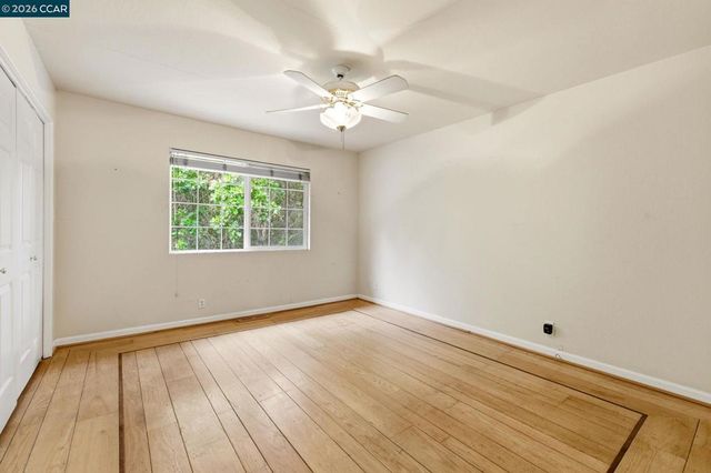 829 Reliez Station Rd, Lafayette, CA 94549