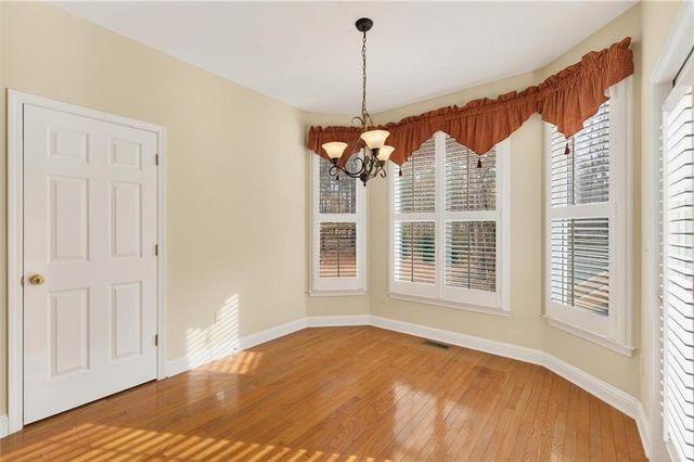 103 Oak Hill Court, Canton, GA 30115