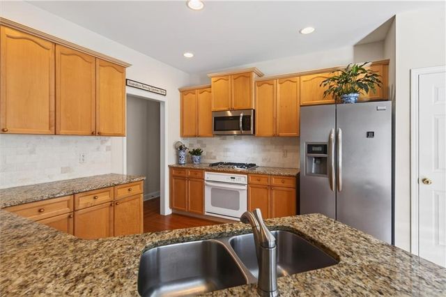 103 Oak Hill Court, Canton, GA 30115