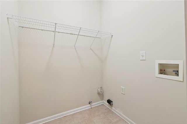 103 Oak Hill Court, Canton, GA 30115