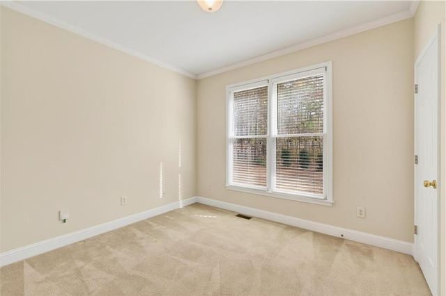 103 Oak Hill Court, Canton, GA 30115