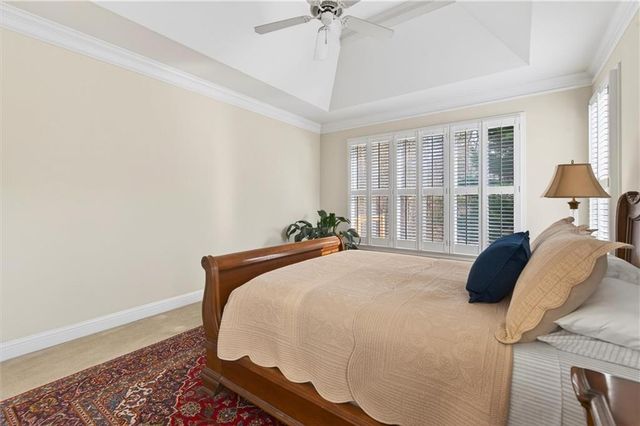 103 Oak Hill Court, Canton, GA 30115