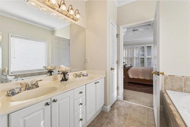 103 Oak Hill Court, Canton, GA 30115