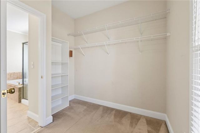 103 Oak Hill Court, Canton, GA 30115