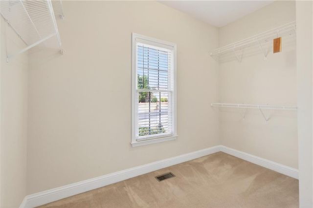 103 Oak Hill Court, Canton, GA 30115