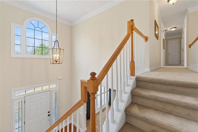 103 Oak Hill Court, Canton, GA 30115